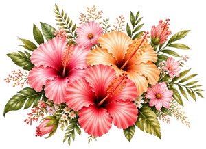 Kauai Wedding Officiant 